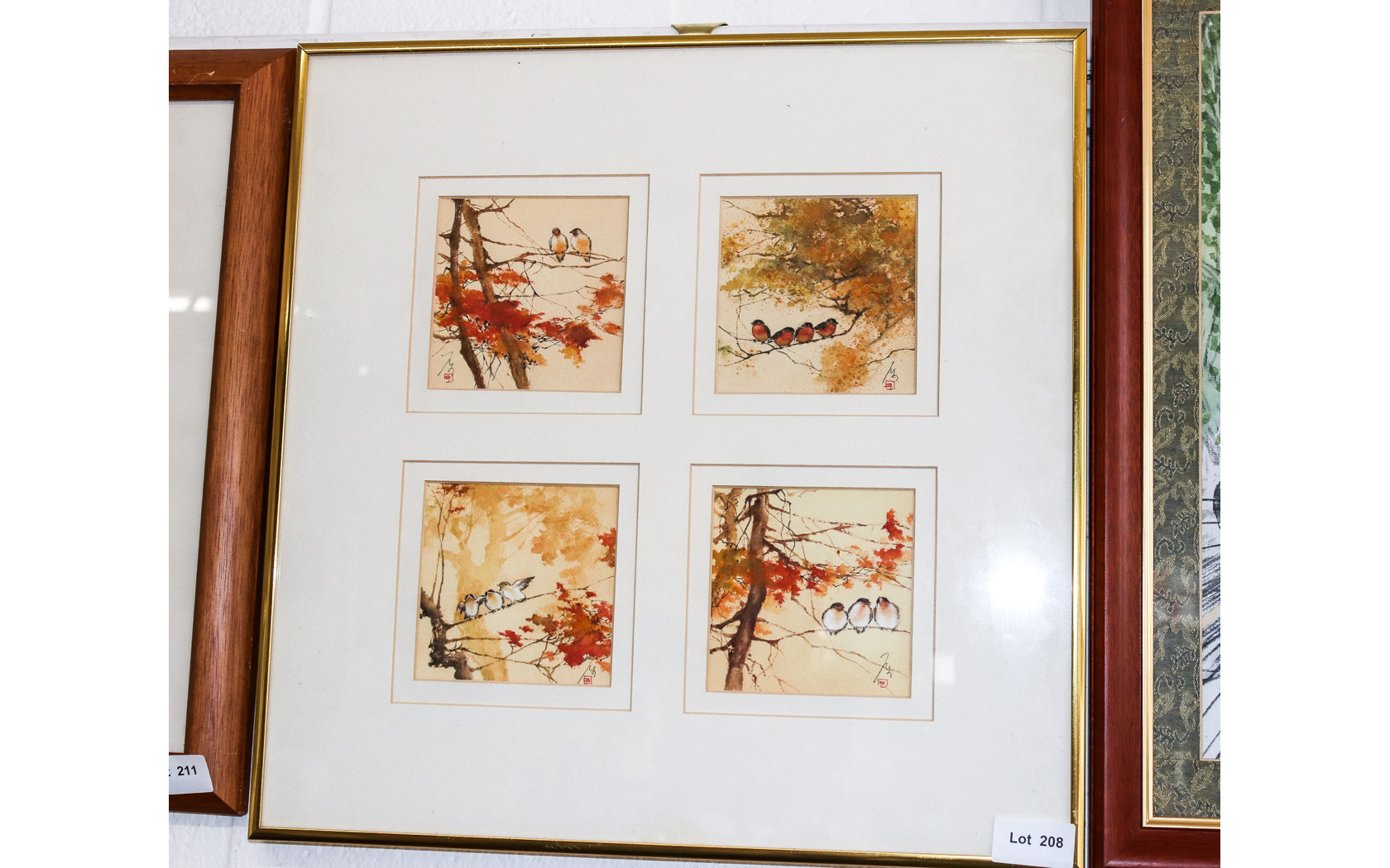 Lot 208 - Image 2